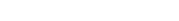 SmartLarm.fi Logo